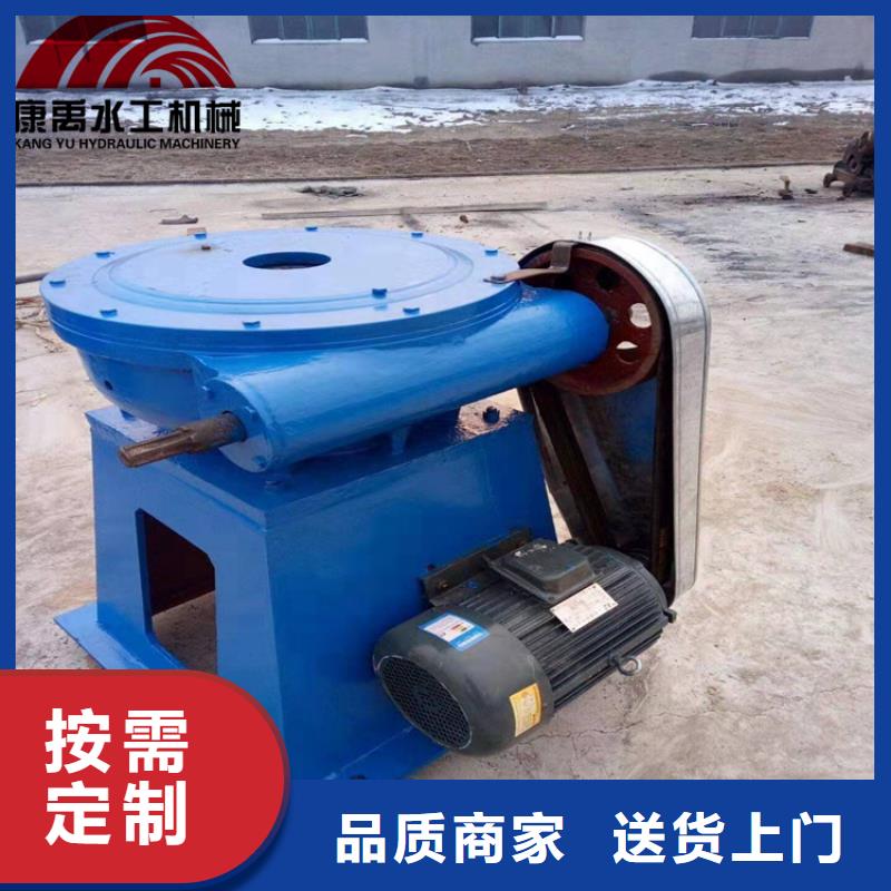 启闭机货源报价【康禹】