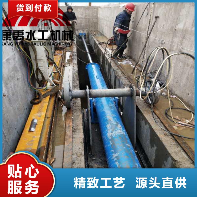 【康禹】【 启闭机性能稳定】-快快发广告