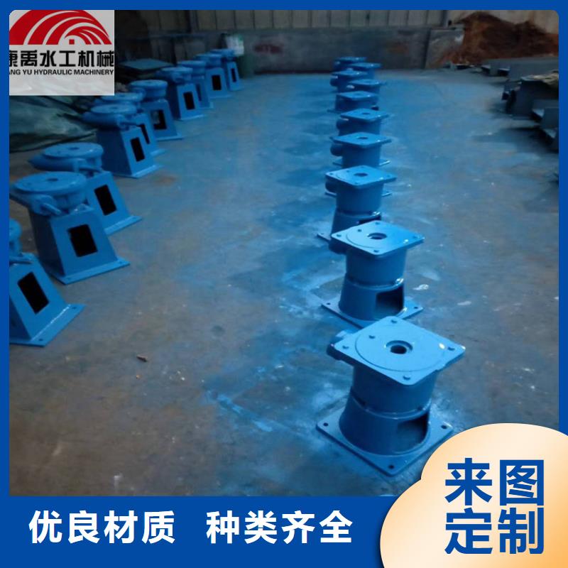 启闭机货源报价【康禹】