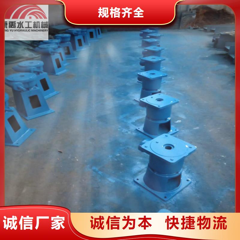 【康禹】【 启闭机性能稳定】-快快发广告