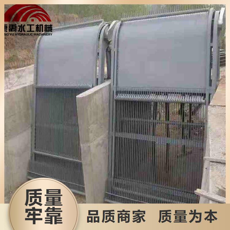 |蒙阴|沂南|莱芜|济宁|日照|枣庄|济南【康禹】清污机本地配送