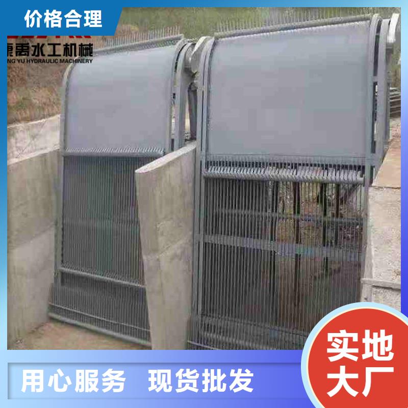 【康禹】修水|武宁|景德镇|南昌|赣州|上饶|萍乡清污机优质工艺经销商