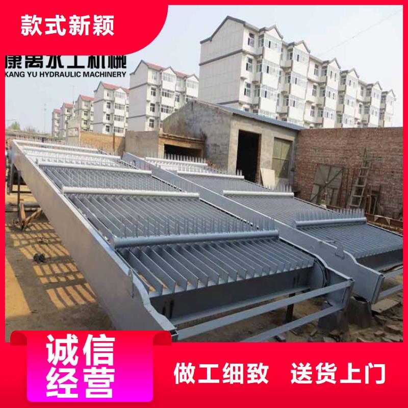 |蒙阴|沂南|莱芜|济宁|日照|枣庄|济南【康禹】清污机本地配送