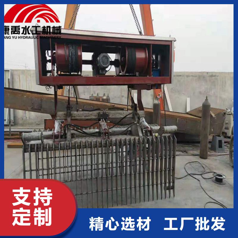 【康禹】修水|武宁|景德镇|南昌|赣州|上饶|萍乡清污机优质工艺经销商
