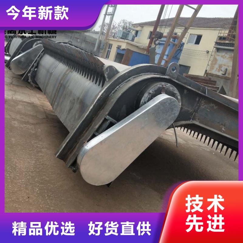 |蒙阴|沂南|莱芜|济宁|日照|枣庄|济南【康禹】清污机本地配送