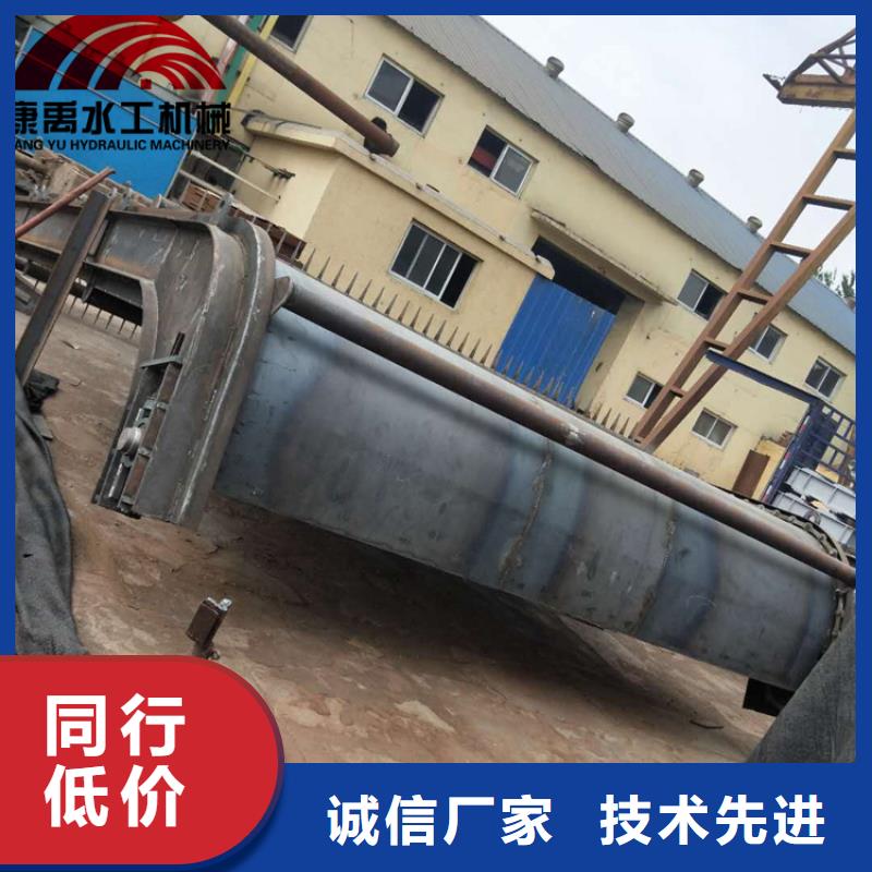 |蒙阴|沂南|莱芜|济宁|日照|枣庄|济南【康禹】清污机本地配送