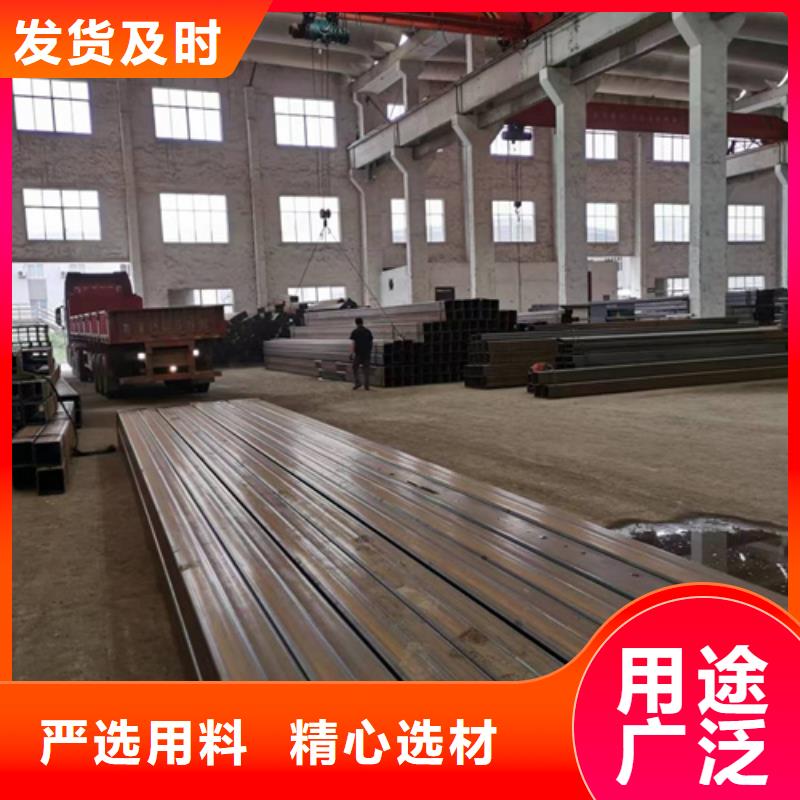 方矩管视频-湖北省黄冈市苏钜方矩管可服务区域红安|蕲春|武汉|咸宁|十堰|襄阳等
