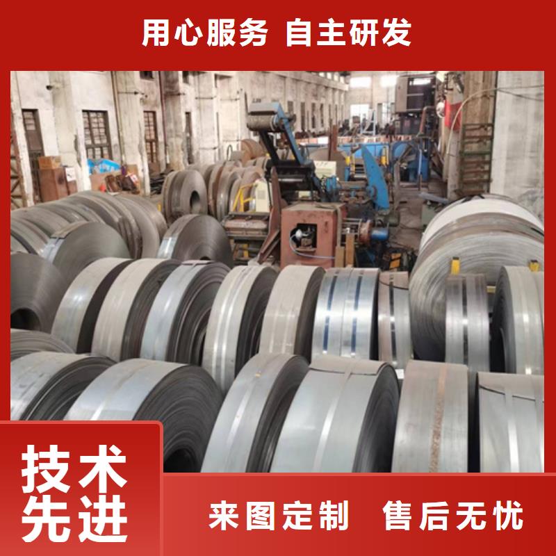 方管_Q345D方管好品质经得住考验