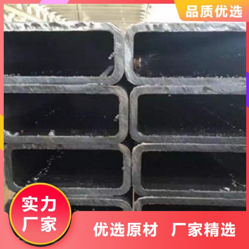 方矩管视频-湖北省黄冈市苏钜方矩管可服务区域红安|蕲春|武汉|咸宁|十堰|襄阳等