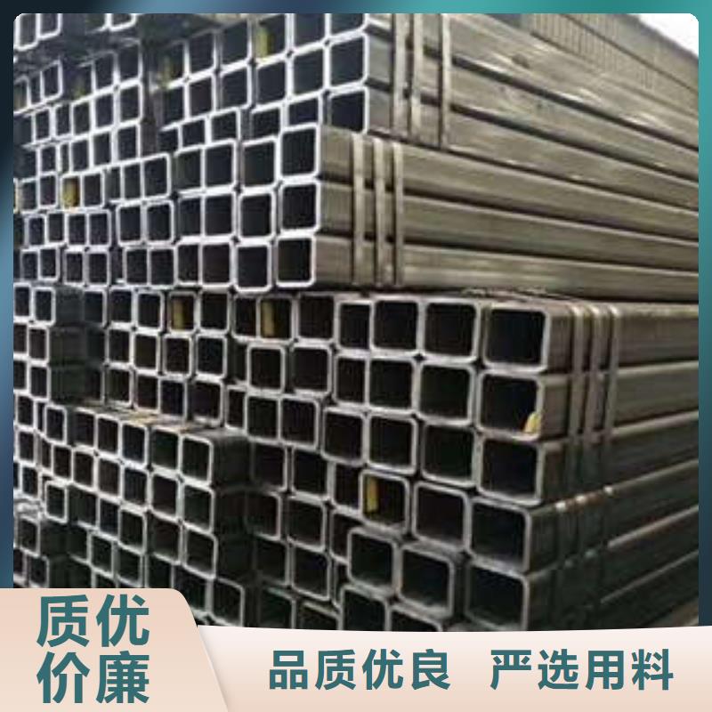 方矩管视频-安徽省阜阳市苏钜方矩管可服务区域颍泉|界首|铜陵|芜湖|宣城|宿州|巢湖|淮南等