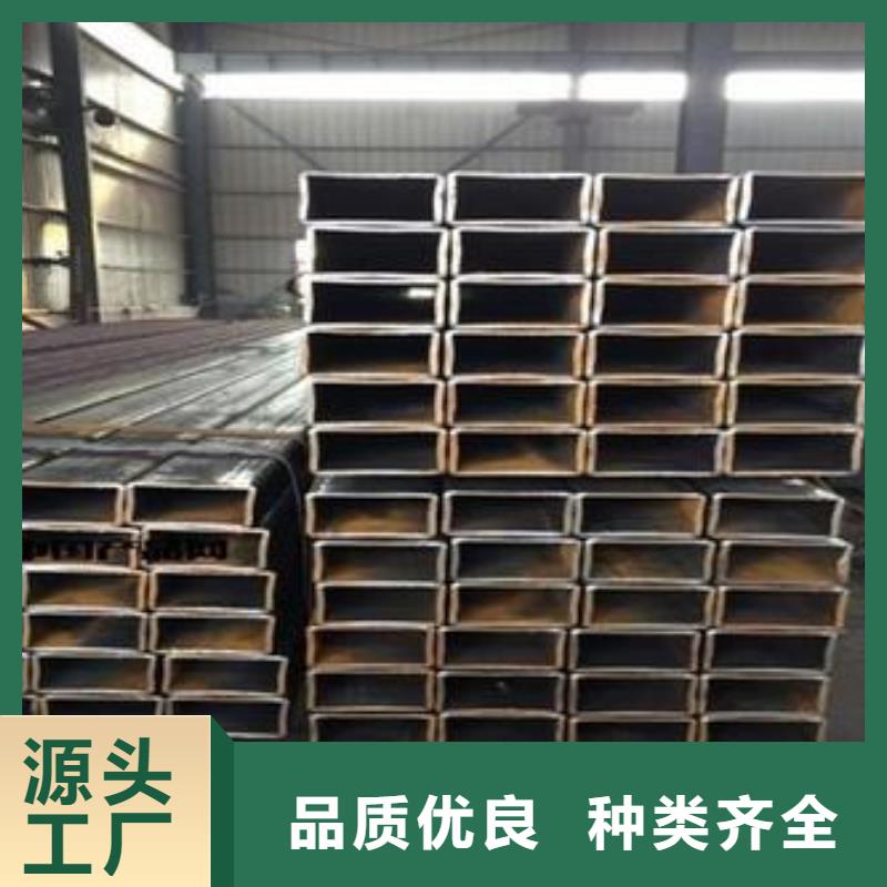 方矩管视频-方矩管(苏钜)覆盖地域安徽省宣城市绩溪|旌德|宿州|六安|安庆|淮北|铜陵|合肥|芜湖