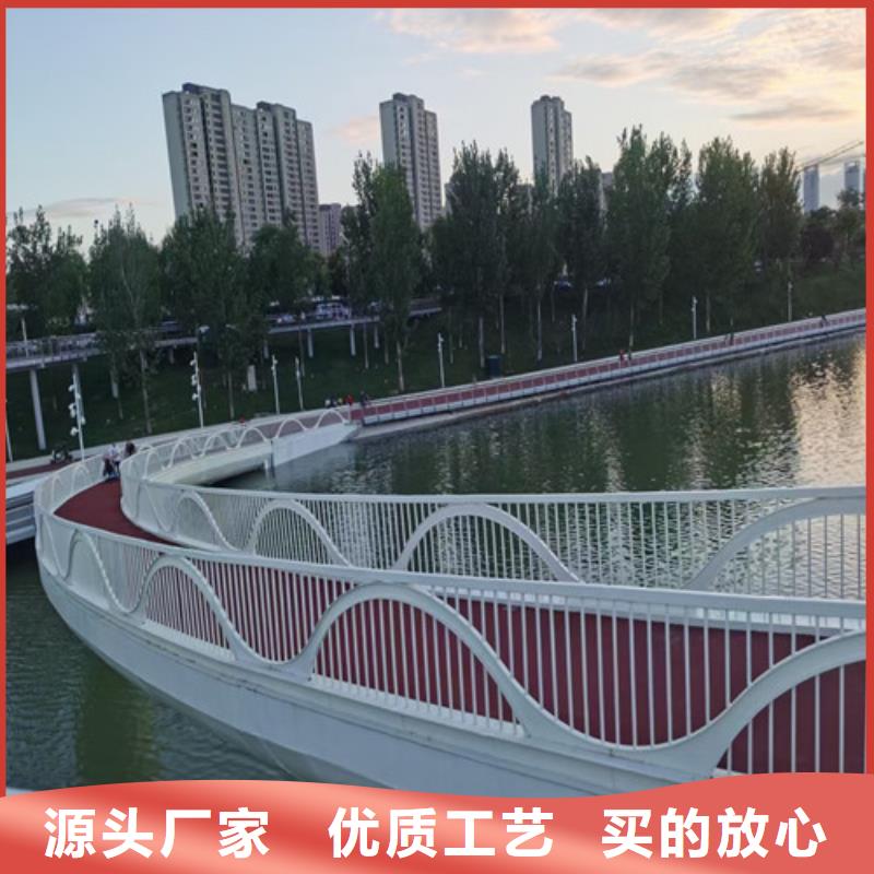 【不锈钢复合管不锈钢旗杆实体诚信经营】