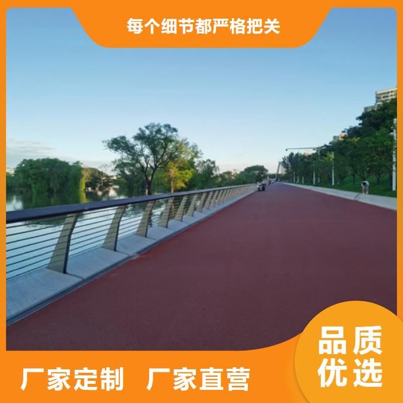 不锈钢立柱视频-不锈钢立柱(卓越)覆盖地域四川省雅安市宝兴|荥经|成都|绵阳|阿坝|广安|乐山|南充|甘孜
