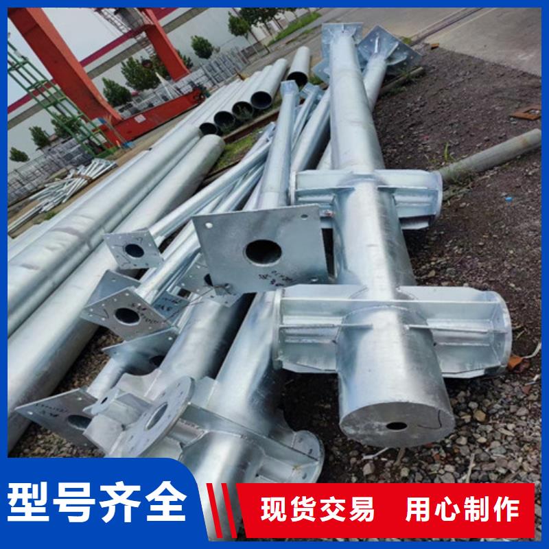  不锈钢复合管使用寿命长久