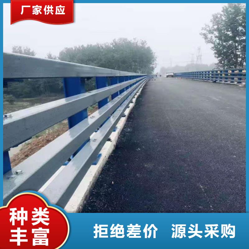 不锈钢立柱视频-不锈钢立柱(卓越)覆盖地域江西省新余市分宜|渝水|抚州|南昌|赣州|景德镇|吉安