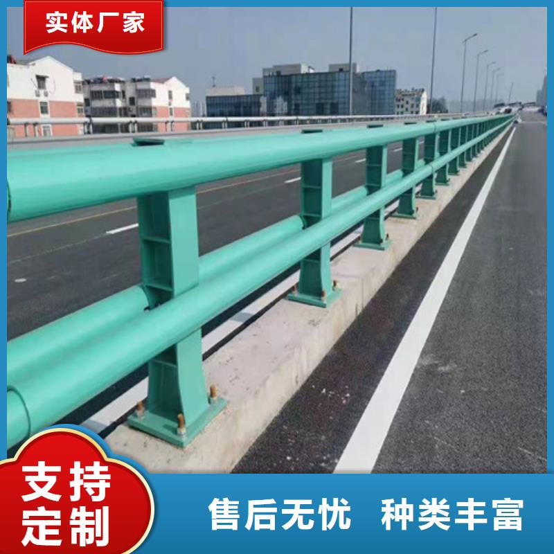 不锈钢复合管使用寿命长久