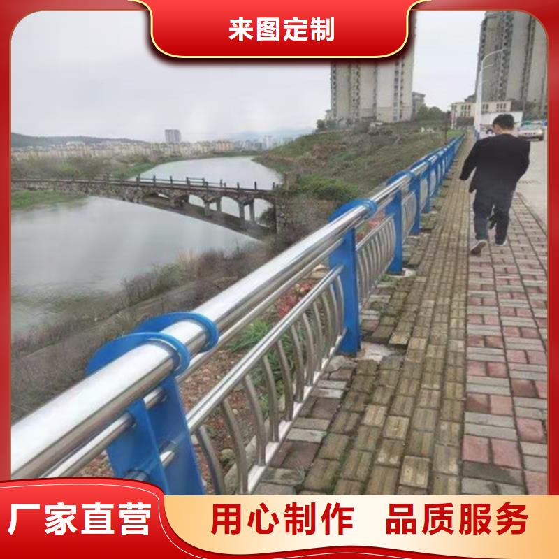 不锈钢复合管-304不锈钢复合管源头把关放心选购