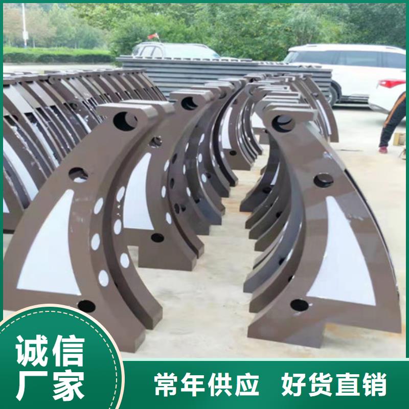 不锈钢立柱视频-不锈钢立柱(卓越)覆盖地域四川省雅安市宝兴|荥经|成都|绵阳|阿坝|广安|乐山|南充|甘孜