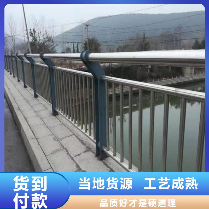 不锈钢立柱视频-不锈钢立柱(卓越)覆盖地域江西省新余市分宜|渝水|抚州|南昌|赣州|景德镇|吉安