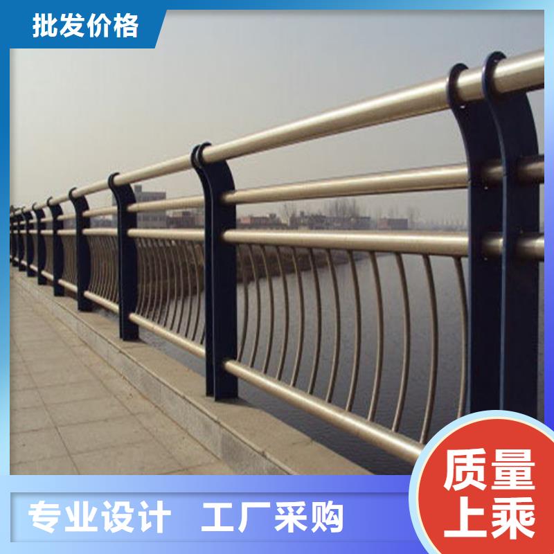 不锈钢立柱视频-不锈钢立柱(卓越)覆盖地域江西省新余市分宜|渝水|抚州|南昌|赣州|景德镇|吉安