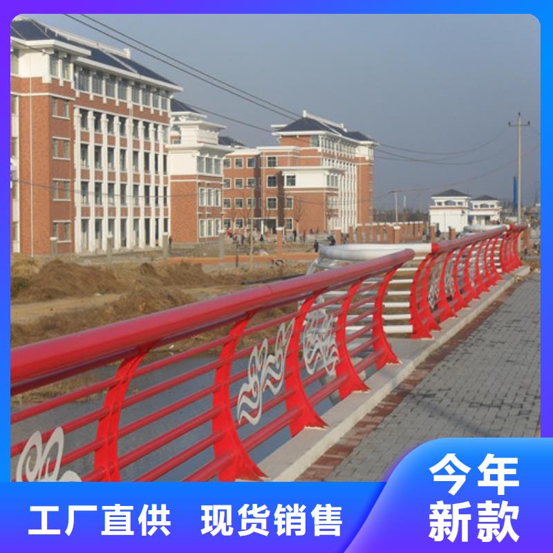 【不锈钢复合管不锈钢旗杆实体诚信经营】