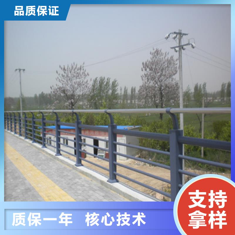 不锈钢复合管使用寿命长久