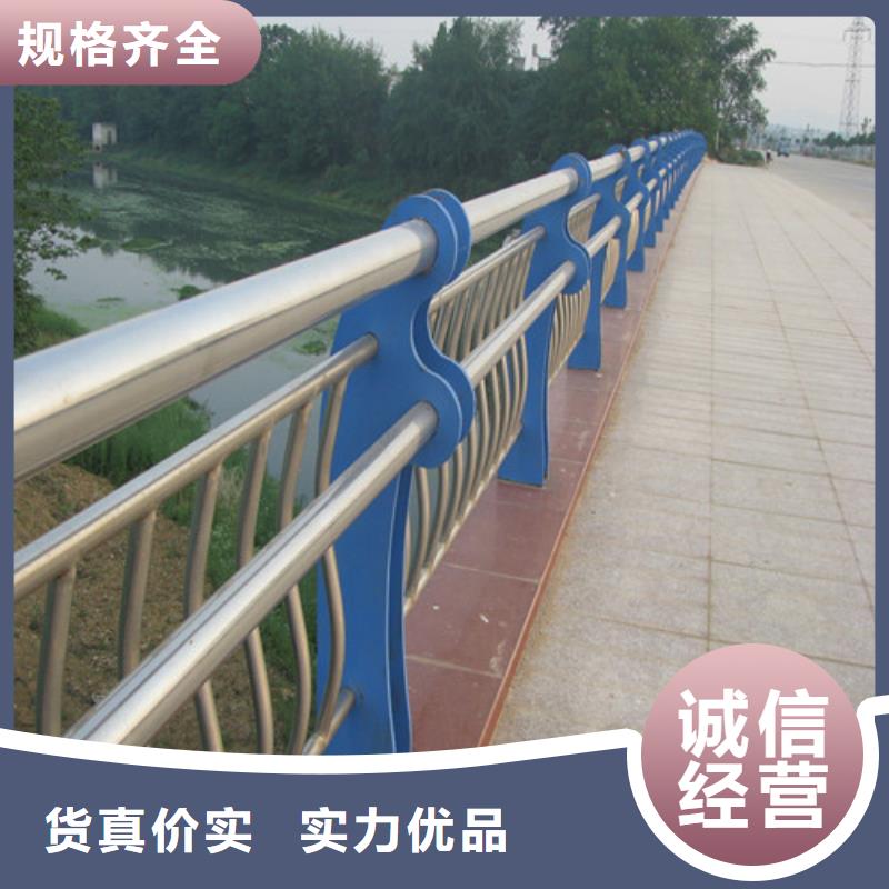 不锈钢复合管使用寿命长久