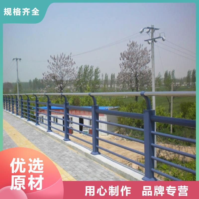 不锈钢立柱视频-不锈钢立柱(卓越)覆盖地域四川省雅安市宝兴|荥经|成都|绵阳|阿坝|广安|乐山|南充|甘孜