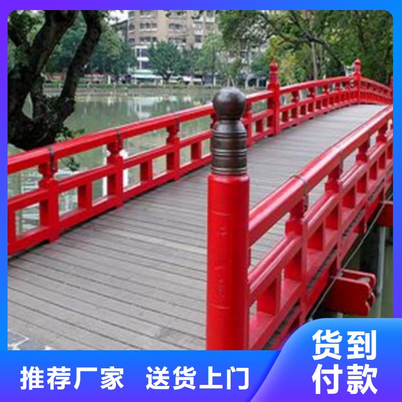 不锈钢复合管使用寿命长久