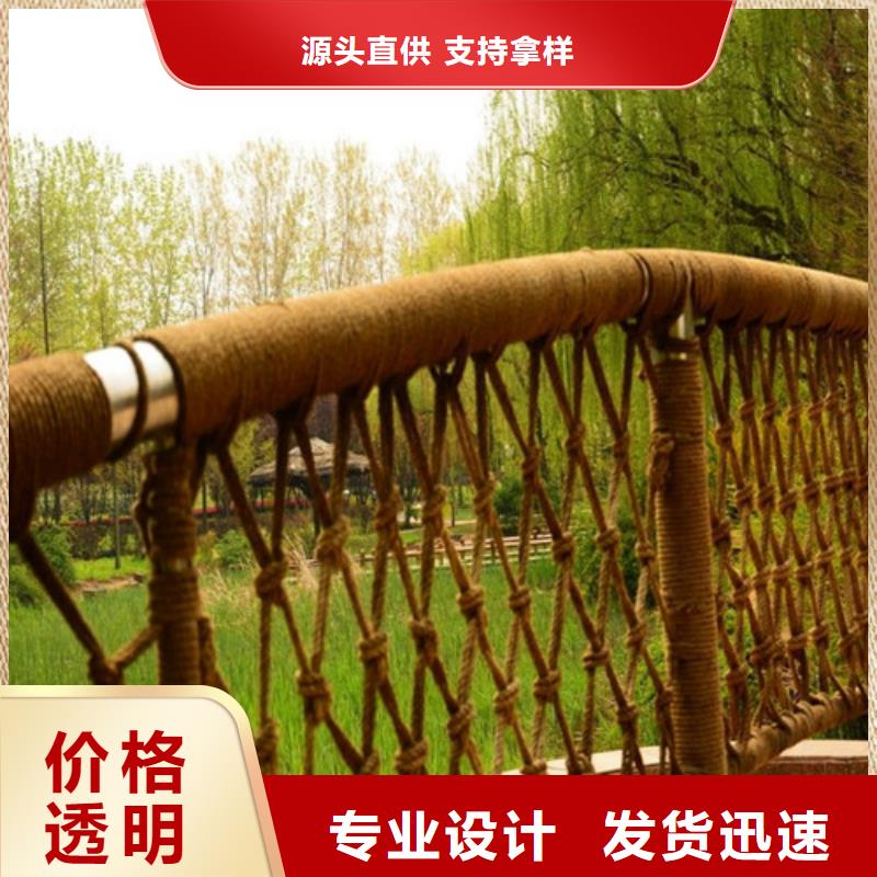 不锈钢复合管使用寿命长久