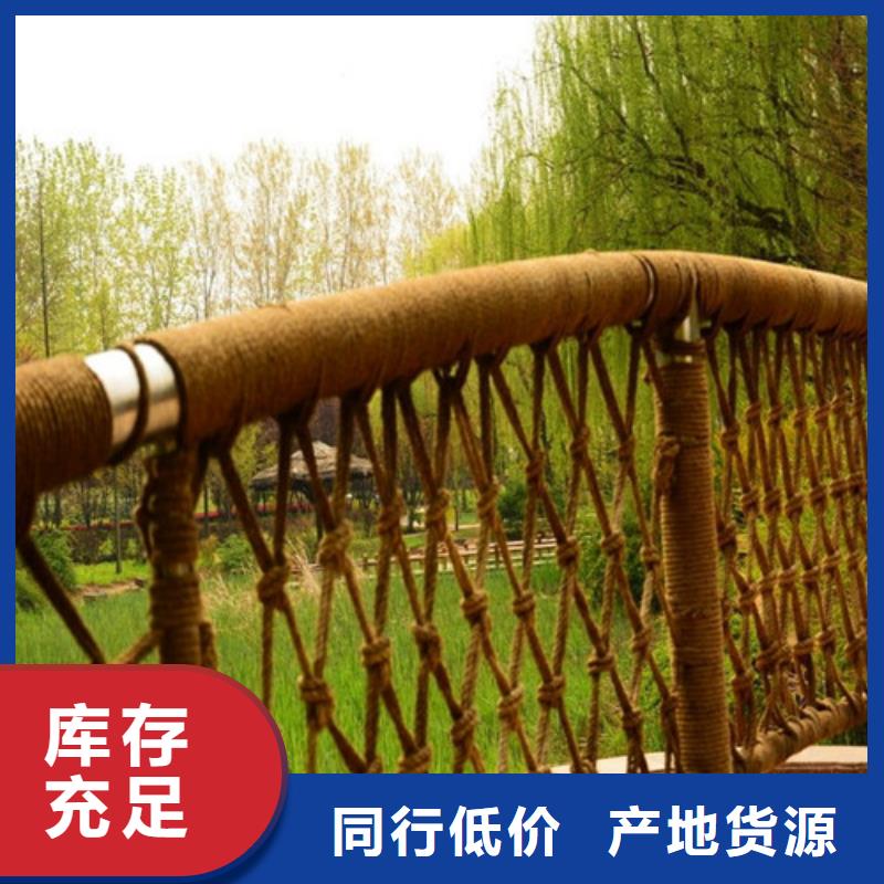 不锈钢立柱视频-不锈钢立柱(卓越)覆盖地域四川省雅安市宝兴|荥经|成都|绵阳|阿坝|广安|乐山|南充|甘孜