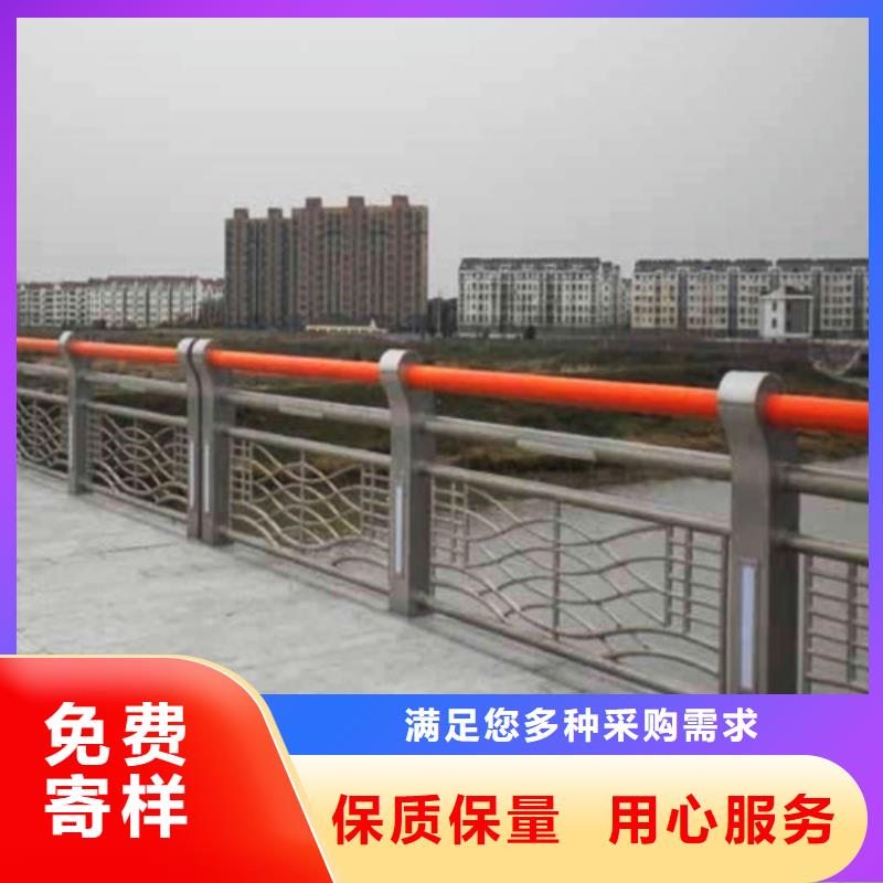 不锈钢复合管使用寿命长久