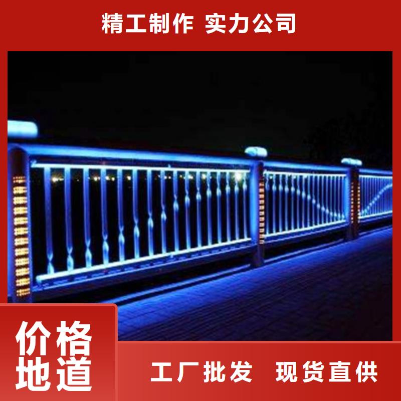 桥梁护栏镀锌波形护栏一站式供应