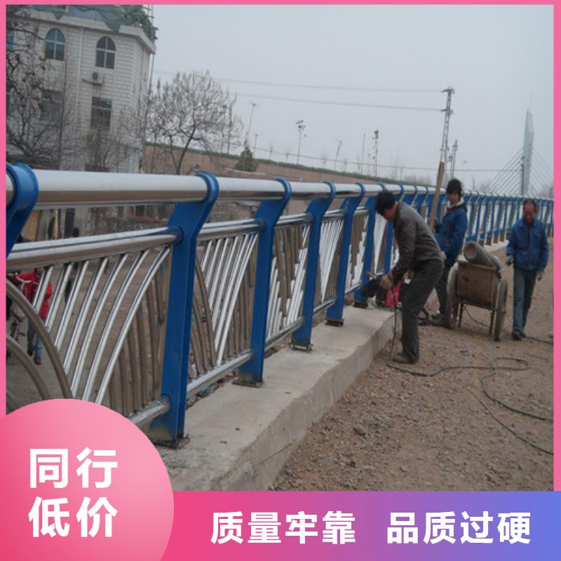 不锈钢立柱视频-不锈钢立柱(卓越)覆盖地域浙江省丽水市松阳|龙泉|绍兴|舟山|宁波|衢州