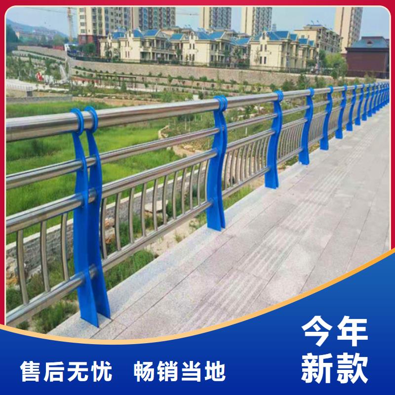 不锈钢立柱视频-不锈钢立柱|湖北省黄冈市|罗田|浠水|鄂州|恩施|武汉|十堰|孝感|随州|荆门