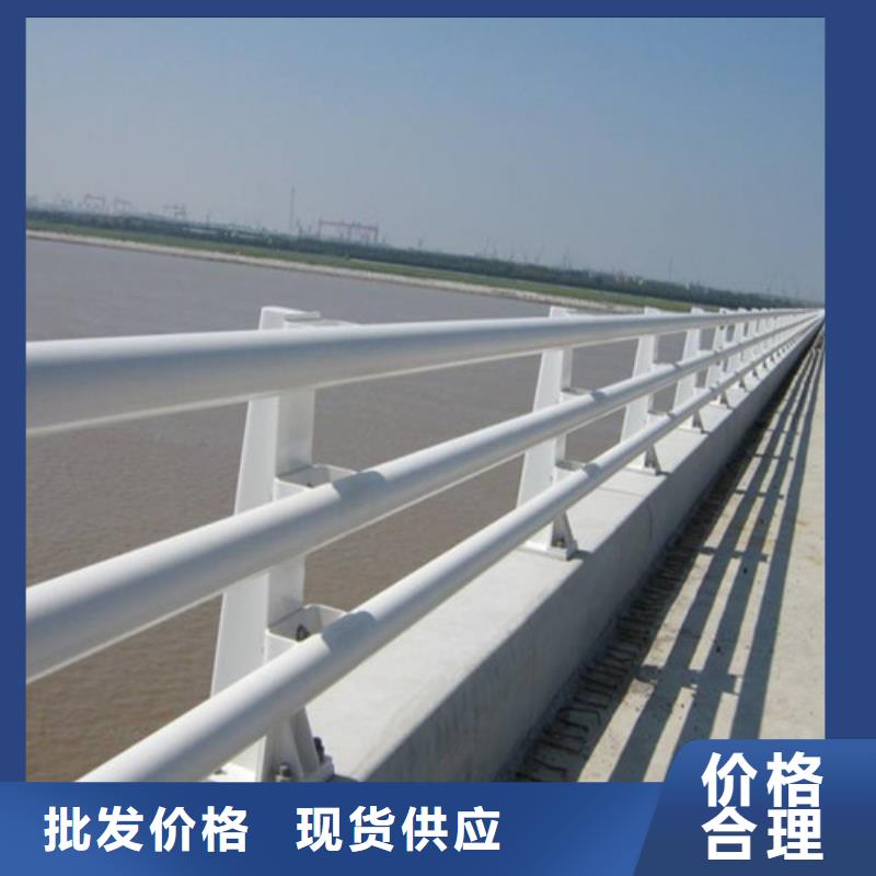 不锈钢立柱视频-不锈钢立柱(卓越)覆盖地域浙江省丽水市松阳|龙泉|绍兴|舟山|宁波|衢州