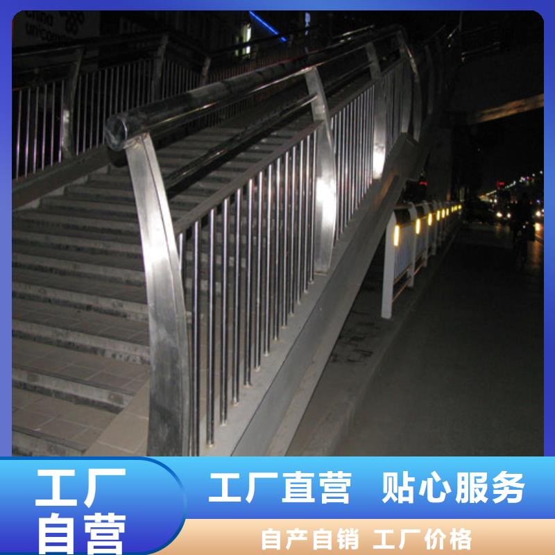 不锈钢立柱视频-不锈钢立柱(卓越)覆盖地域浙江省丽水市松阳|龙泉|绍兴|舟山|宁波|衢州