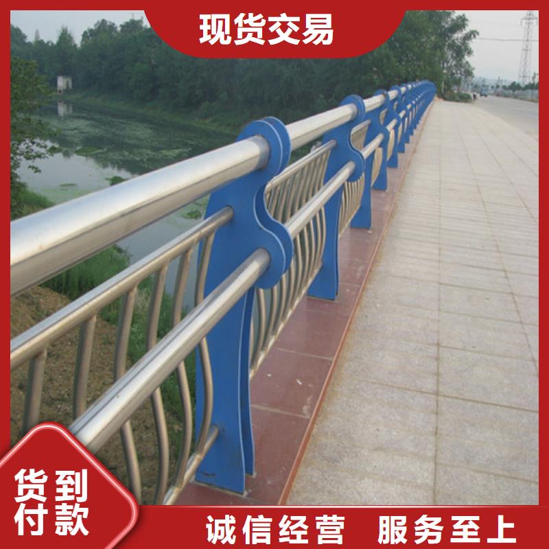 桥梁护栏-检票口隔离栏杆专业生产制造厂