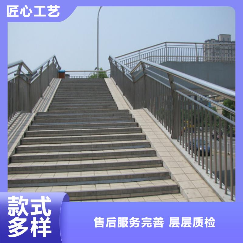 不锈钢立柱视频-不锈钢立柱|湖北省黄冈市|罗田|浠水|鄂州|恩施|武汉|十堰|孝感|随州|荆门