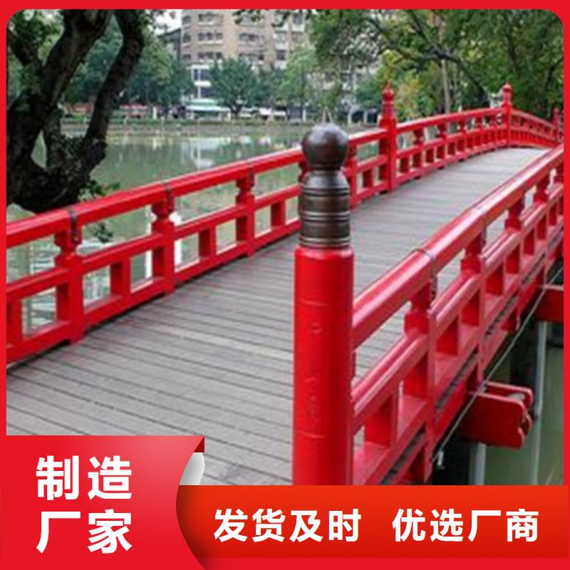 桥梁护栏-检票口隔离栏杆专业生产制造厂