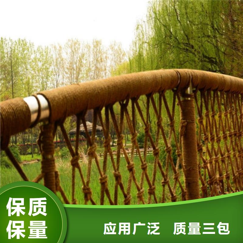 不锈钢立柱视频-不锈钢立柱(卓越)覆盖地域浙江省丽水市松阳|龙泉|绍兴|舟山|宁波|衢州