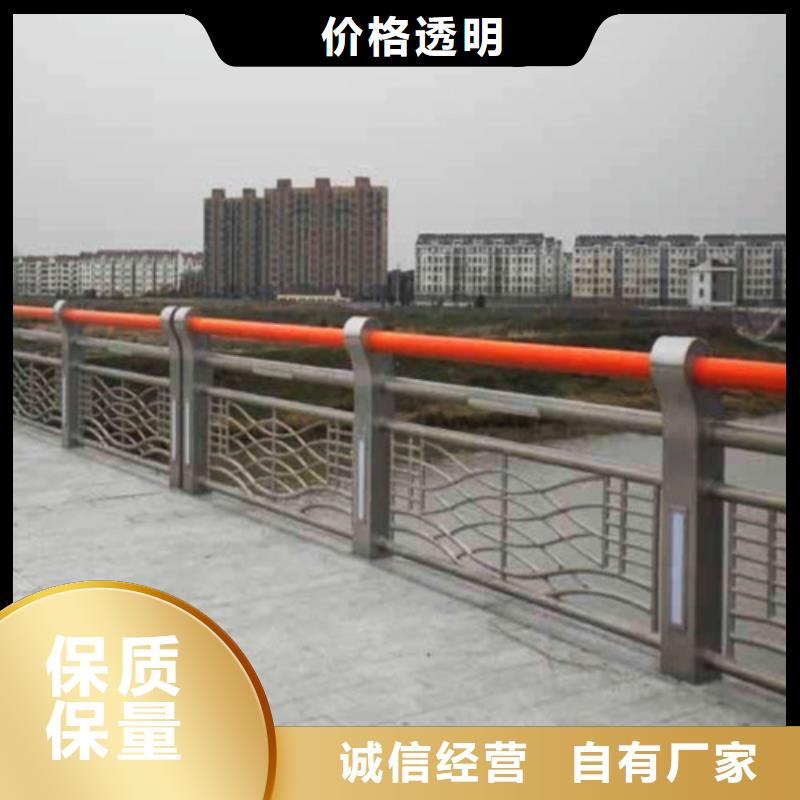 不锈钢立柱视频-不锈钢立柱|湖北省黄冈市|罗田|浠水|鄂州|恩施|武汉|十堰|孝感|随州|荆门