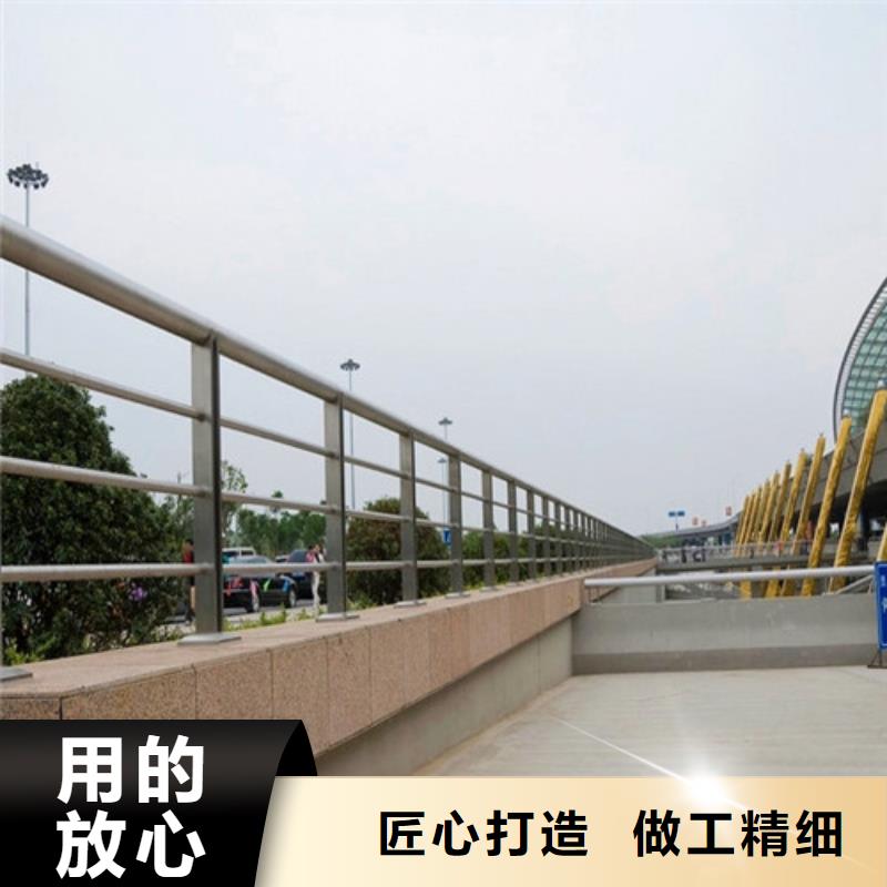 不锈钢立柱视频-不锈钢立柱|湖北省黄冈市|罗田|浠水|鄂州|恩施|武汉|十堰|孝感|随州|荆门
