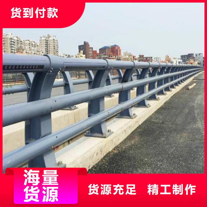 不锈钢立柱视频-铜仁市不锈钢立柱-当地可服务区域江口|思南|安顺|黔东南|遵义|黔西南