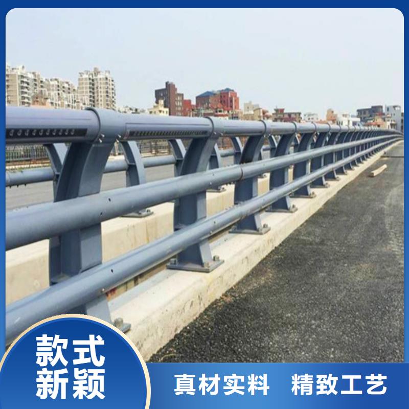 不锈钢立柱视频-繁昌|三山|宣城|池州|阜阳|淮南|合肥不锈钢立柱匠心品质-卓越不锈钢复合管护栏(芜湖市分公司)