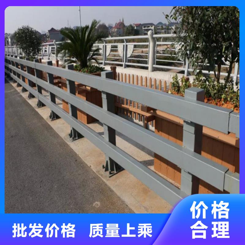 防撞护栏【检票口隔离栏杆】打造行业品质