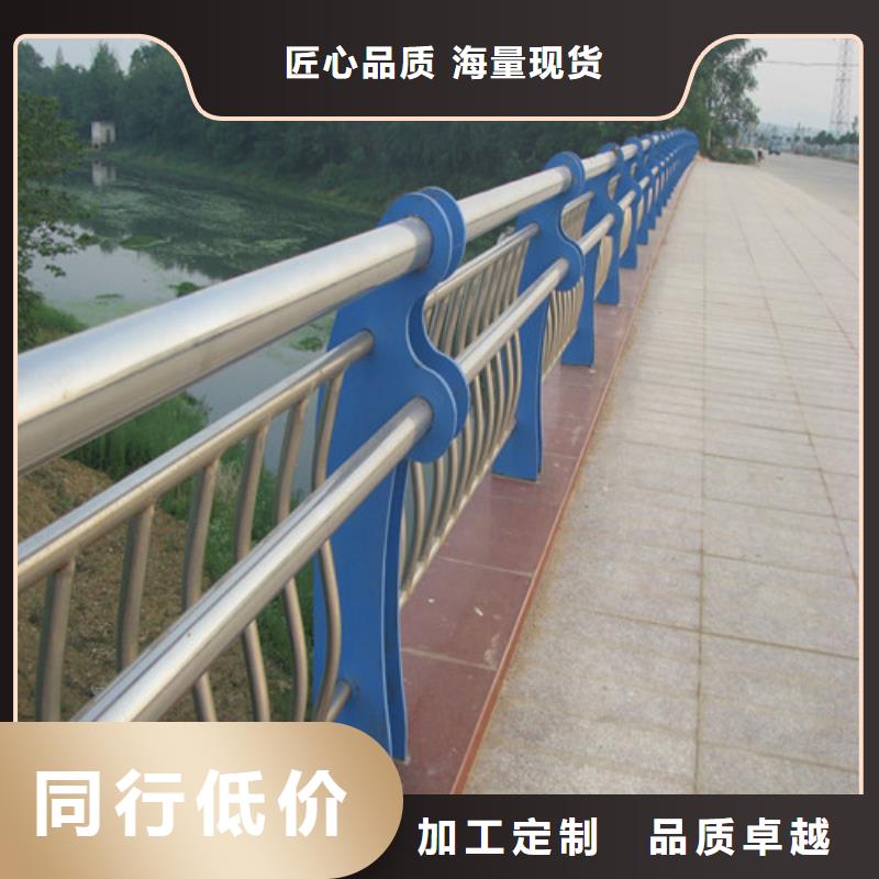 不锈钢立柱视频-铜仁市不锈钢立柱-当地可服务区域江口|思南|安顺|黔东南|遵义|黔西南