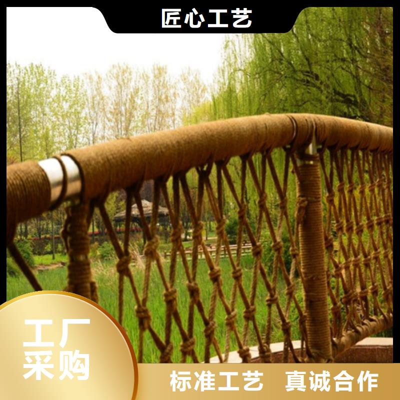 不锈钢立柱视频-繁昌|三山|宣城|池州|阜阳|淮南|合肥不锈钢立柱匠心品质-卓越不锈钢复合管护栏(芜湖市分公司)