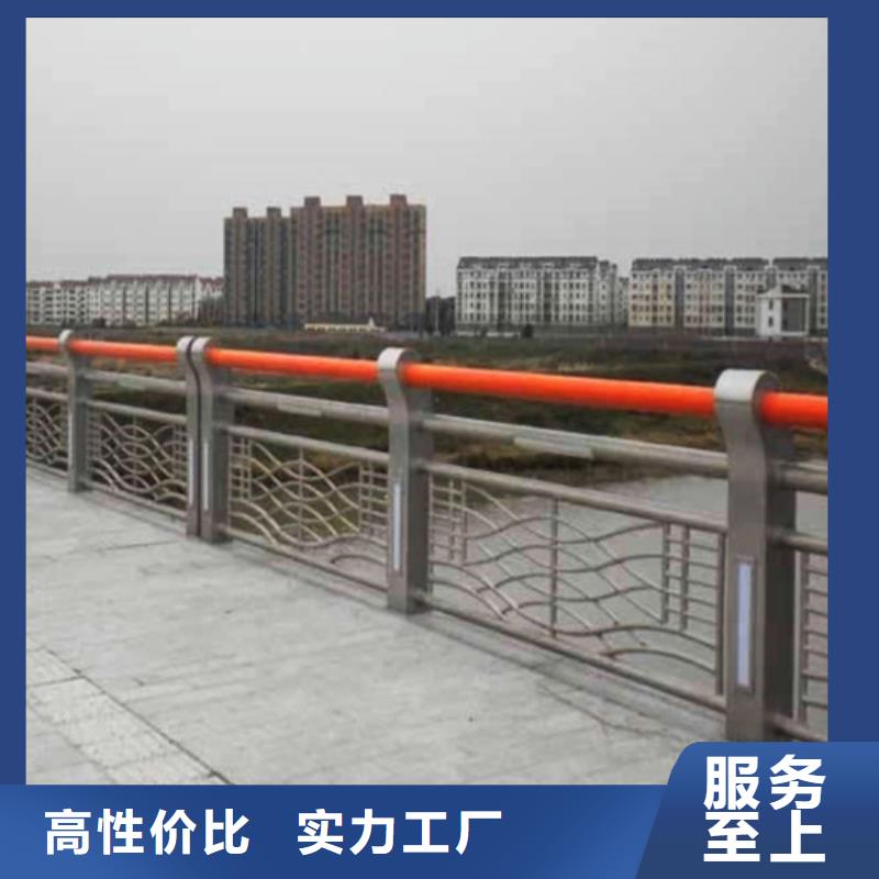 防撞护栏【检票口隔离栏杆】打造行业品质