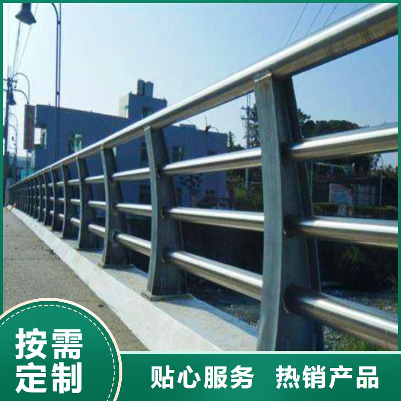 防撞护栏检票口隔离栏杆从厂家买售后有保障